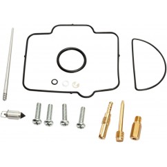 REPAIR KIT CARB YAM