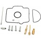 REPAIR KIT CARB YAM