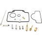 REPAIR KIT CARB YAM