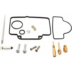 REPAIR KIT CARB YAM