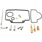 REPAIR KIT CARB YAM