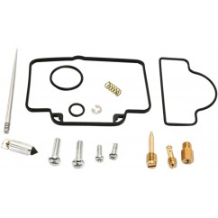 REPAIR KIT CARB YAM