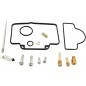 REPAIR KIT CARB YAM