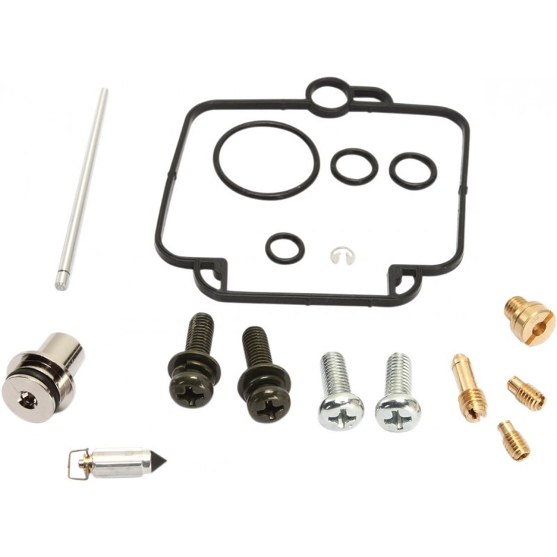 REPAIR KIT CARB SUZ