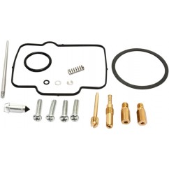 REPAIR KIT CARB SUZ