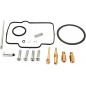 REPAIR KIT CARB SUZ