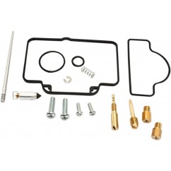 REPAIR KIT CARB SUZ