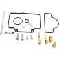 REPAIR KIT CARB SUZ