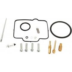 REPAIR KIT CARB SUZ