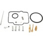 REPAIR KIT CARB SUZ