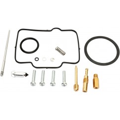 REPAIR KIT CARB HON