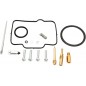 REPAIR KIT CARB HON