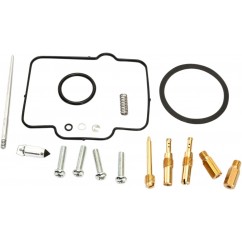 REPAIR KIT CARB HON