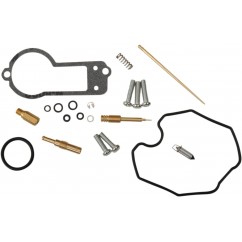 REPAIR KIT CARB HON