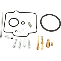 REPAIR KIT CARB HON