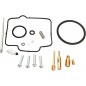 REPAIR KIT CARB HON