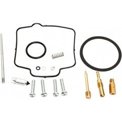 REPAIR KIT CARB HON