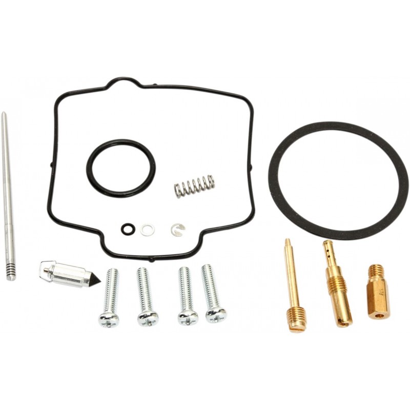 REPAIR KIT CARB HON