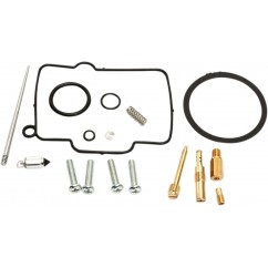 REPAIR KIT CARB KAW