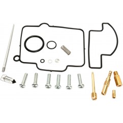 REPAIR KIT CARB KAW