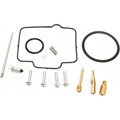 REPAIR KIT CARB KAW