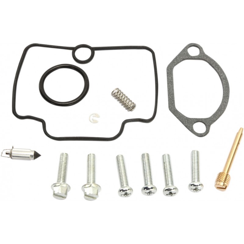 REPAIR KIT CARB KTM