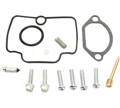 REPAIR KIT CARB KTM