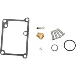 REPAIR KIT CARB KTM