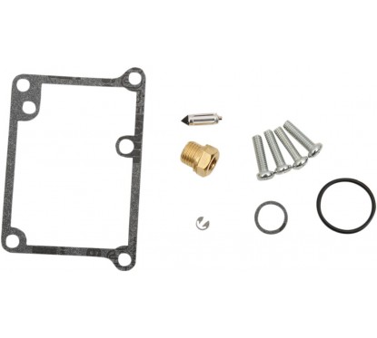 REPAIR KIT CARB KTM