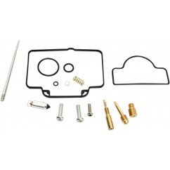 REPAIR KIT CARB YAM