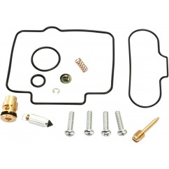 REPAIR KIT CARB HUSQ