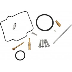 REPAIR KIT CARB HON