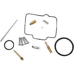 REPAIR KIT CARB HON