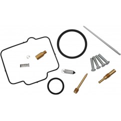 REPAIR KIT CARB HON