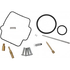 REPAIR KIT CARB HON