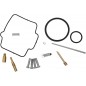 REPAIR KIT CARB HON