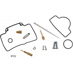 REPAIR KIT CARB SUZ