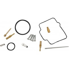 REPAIR KIT CARB HON