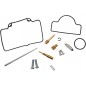 REPAIR KIT CARB SUZ