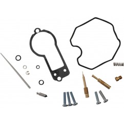 REPAIR KIT CARB HON