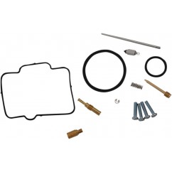 REPAIR KIT CARB KAW