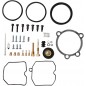 CARB KIT HARLEY 883