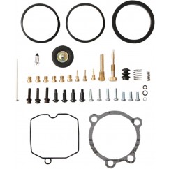 CARB KIT HARLEY 1200