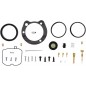 CARB KIT HARLEY 88CI