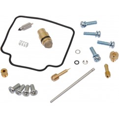 REPAIR KIT CARB SUZ