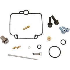 REPAIR KIT CARB SUZ