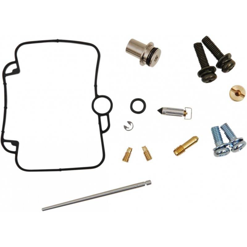 REPAIR KIT CARB SUZ