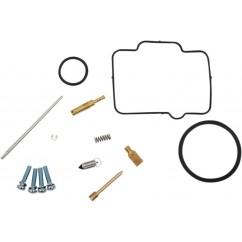 REPAIR KIT CARB SUZ