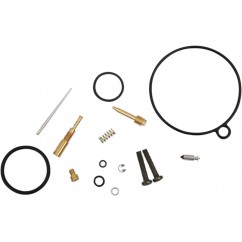 REPAIR KIT CARB HON