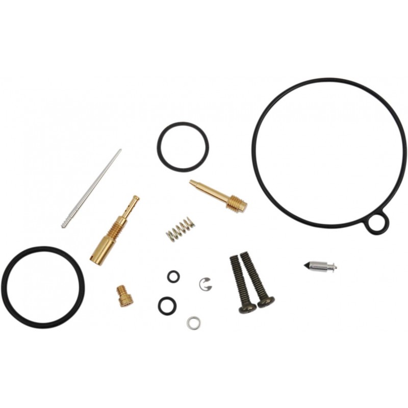 REPAIR KIT CARB HON